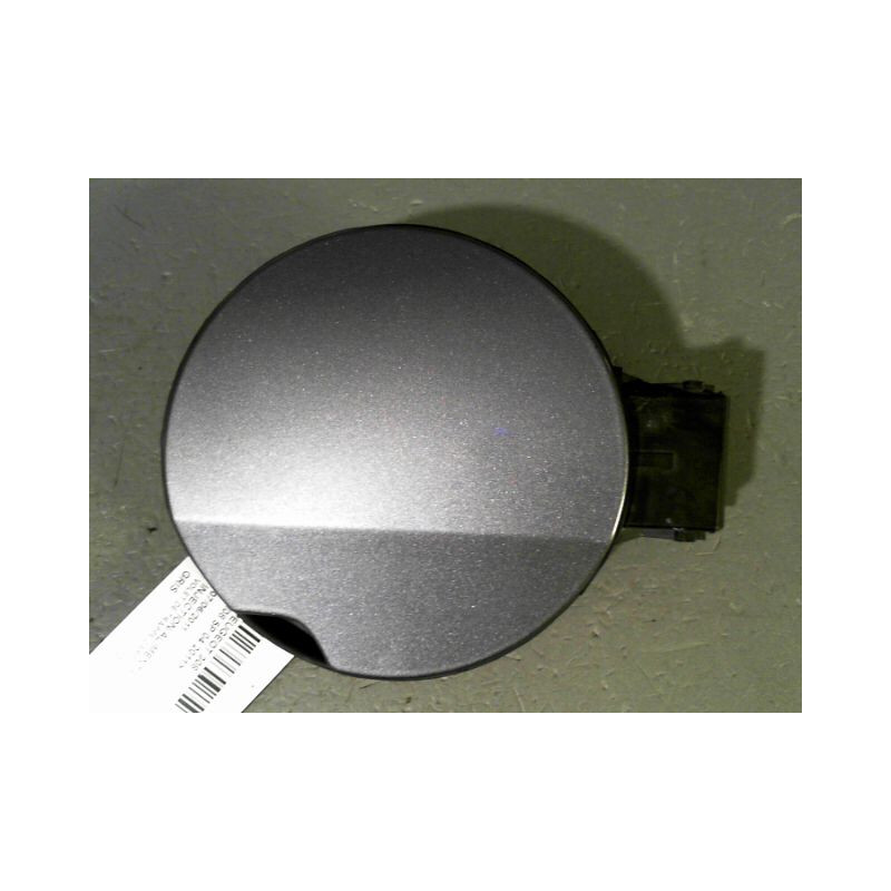 VOLET DE TRAPPE CARBURANT PEUGEOT 308 2011-