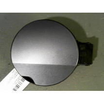 VOLET DE TRAPPE CARBURANT PEUGEOT 308 2011-