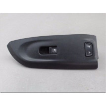 COMMANDE LEVE-GLACE PORTE AVD FIAT 500 X 14-19