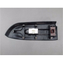 COMMANDE LEVE-GLACE PORTE AVD FIAT 500 X 14-19