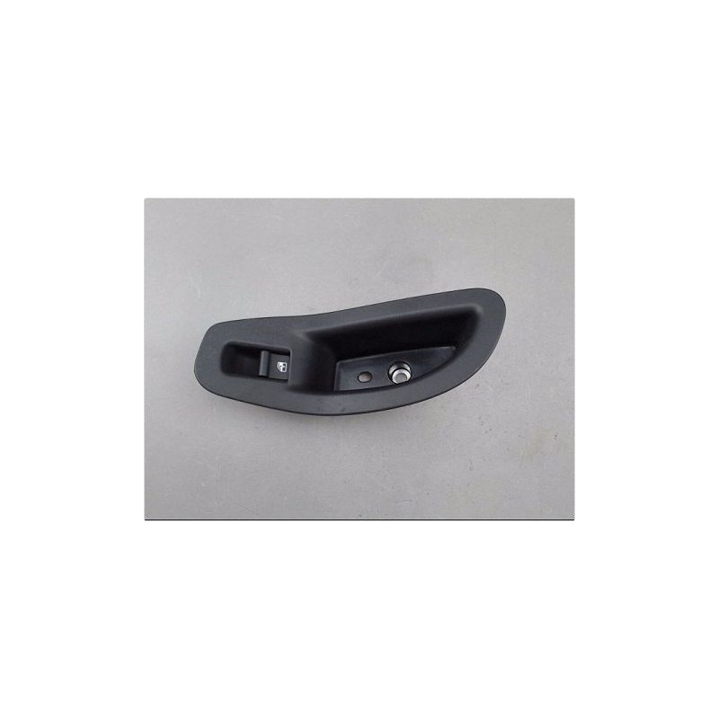 COMMANDE LEVE-GLACE PORTE ARD FIAT 500 X 14-19