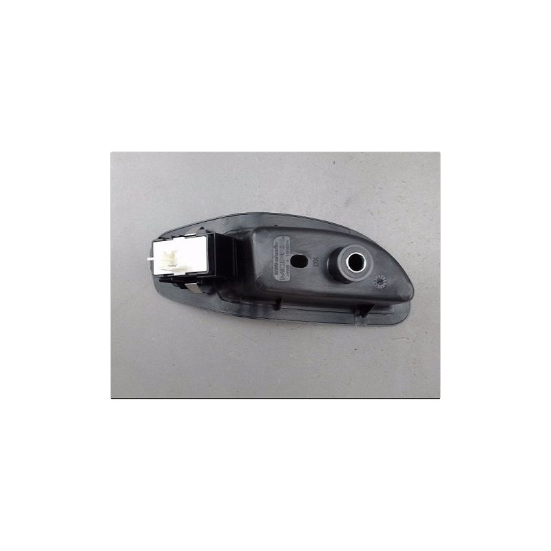 COMMANDE LEVE-GLACE PORTE ARD FIAT 500 X 14-19