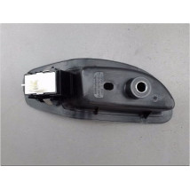 COMMANDE LEVE-GLACE PORTE ARD FIAT 500 X 14-19