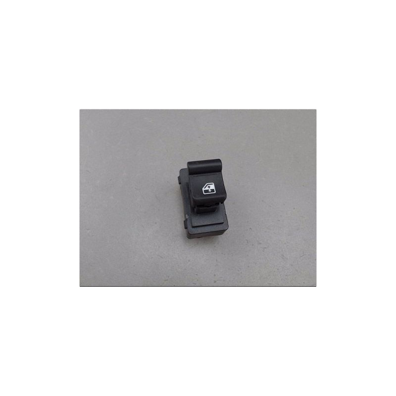 COMMANDE LEVE-GLACE PORTE ARG FIAT 500 X 14-19