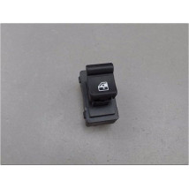 COMMANDE LEVE-GLACE PORTE ARG FIAT 500 X 14-19