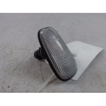 REPETITEUR AILE GAUCHE OPEL ZAFIRA
