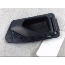 POIGNEE INTERIEURE PORTE AVANT DROIT PEUGEOT 306 97-2001