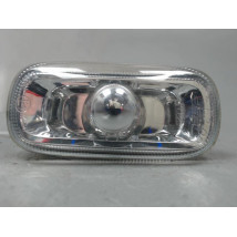 REPETITEUR AILE DROIT AUDI A4 2004-
