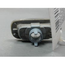 REPETITEUR AILE DROIT AUDI A4 2004-