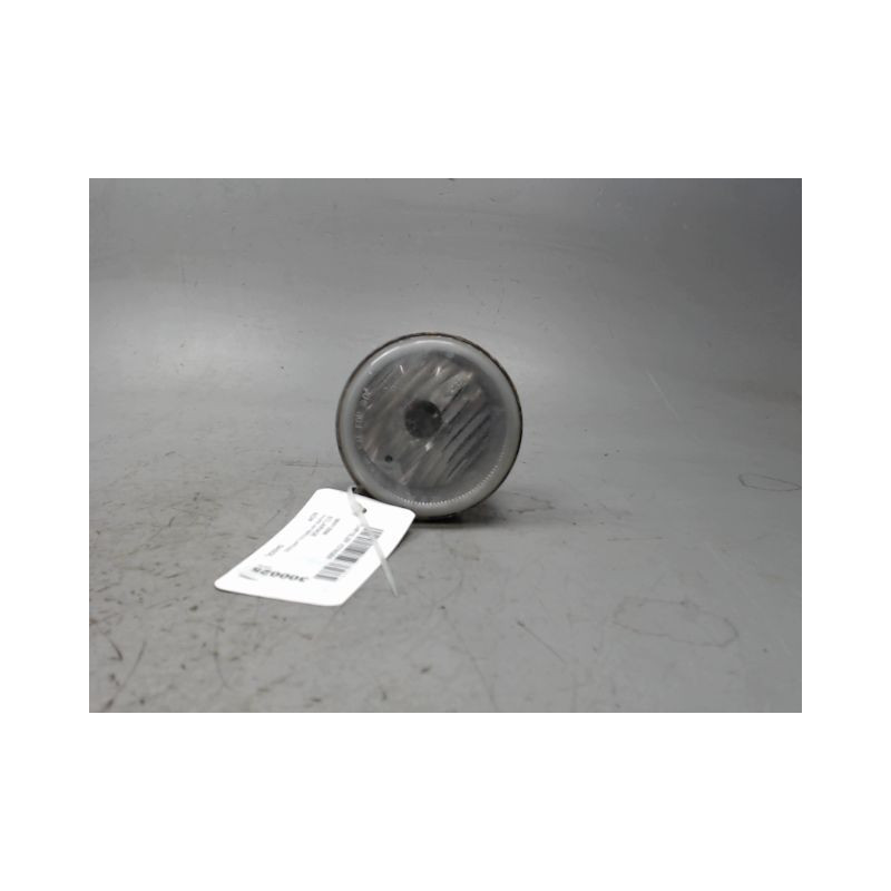 PHARE ANTIBROUILLARD AVANT DROIT CHRYSLER VOYAGER