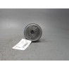 PHARE ANTIBROUILLARD AVANT DROIT CHRYSLER VOYAGER