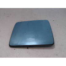 GLACE RETROVISEUR EXT D MERCEDES 300