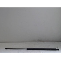 VERIN DROIT HAYON CITROEN XSARA