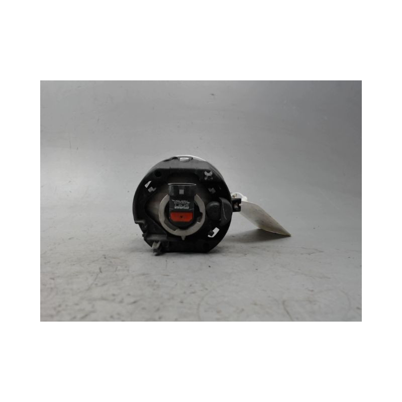 PHARE ANTIBROUILLARD AVANT DROIT CHRYSLER VOYAGER