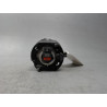 PHARE ANTIBROUILLARD AVANT DROIT CHRYSLER VOYAGER