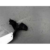 POIGNEE EXTERIEURE PORTE AVANT GAUCHE RENAULT TWINGO II Phase 1 2007-2011