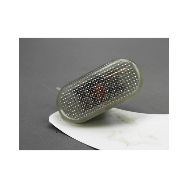 REPETITEUR AILE DROIT NISSAN MICRA III Phase 1 2003-2005