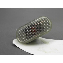 REPETITEUR AILE DROIT NISSAN MICRA III Phase 1 2003-2005
