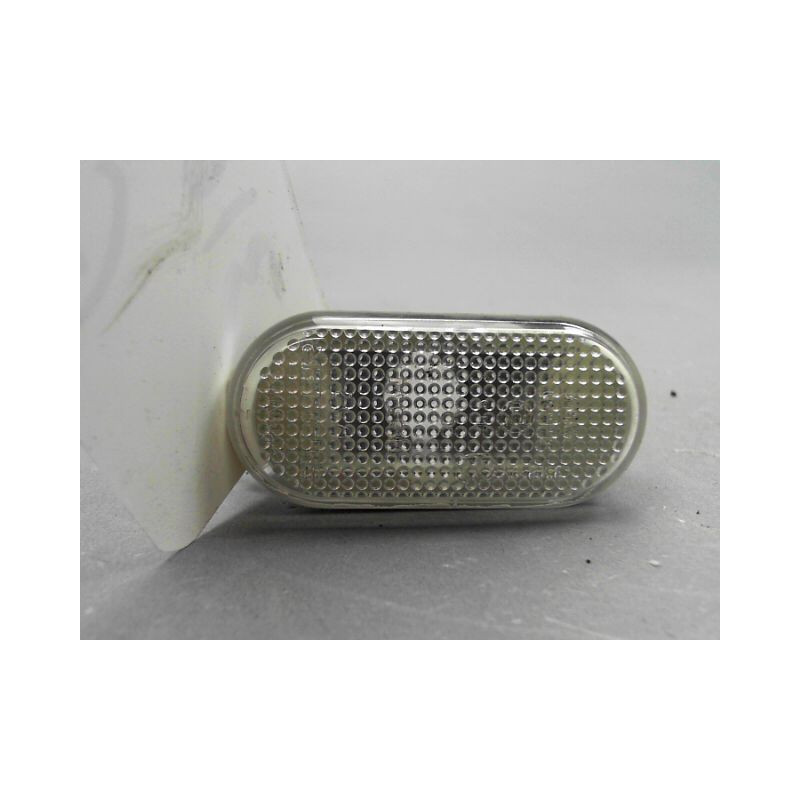 REPETITEUR AILE GAUCHE NISSAN MICRA III Phase 1 2003-2005