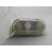 REPETITEUR AILE GAUCHE NISSAN MICRA III Phase 1 2003-2005