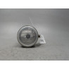 PHARE ANTIBROUILLARD AVANT GAUCHE CHRYSLER VOYAGER