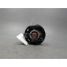 PHARE ANTIBROUILLARD AVANT GAUCHE CHRYSLER VOYAGER