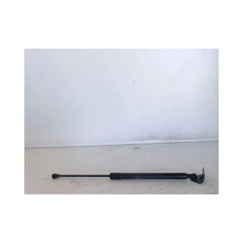 VERIN DROIT HAYON PEUGEOT 208