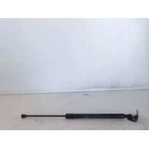 VERIN DROIT HAYON PEUGEOT 208