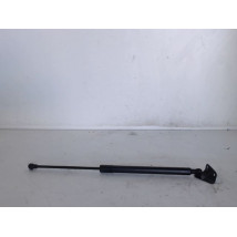 VERIN GAUCHE HAYON PEUGEOT 208