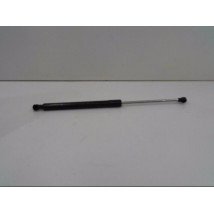 VERIN DROIT HAYON RENAULT CLIO