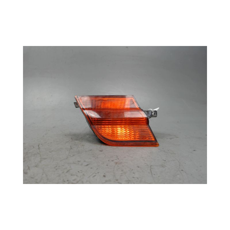 CLIGNOTANT DROIT NISSAN MICRA