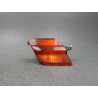 CLIGNOTANT DROIT NISSAN MICRA