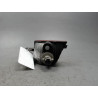 CLIGNOTANT DROIT NISSAN MICRA