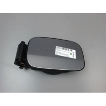 VOLET DE TRAPPE CARBURANT BMW X3 BREAK I Phase 1 (E83) 2004-2006