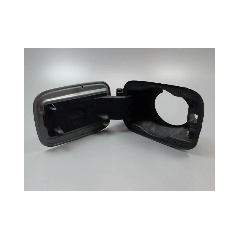 VOLET DE TRAPPE CARBURANT BMW X3 BREAK I Phase 1 (E83) 2004-2006