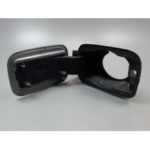 VOLET DE TRAPPE CARBURANT BMW X3 BREAK I Phase 1 (E83) 2004-2006