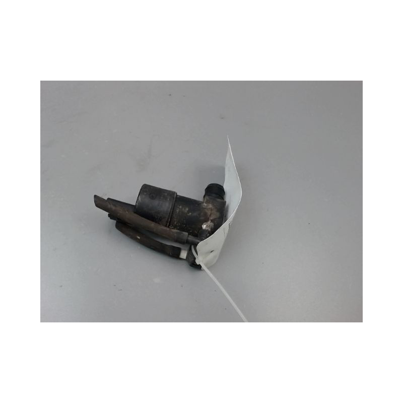 POMPE LAVE-GLACE AVANT CITROEN C3 PICASSO MONOSP. Phase 1 2009-...