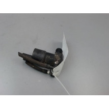 POMPE LAVE-GLACE AVANT CITROEN C3 PICASSO MONOSP. Phase 1 2009-...