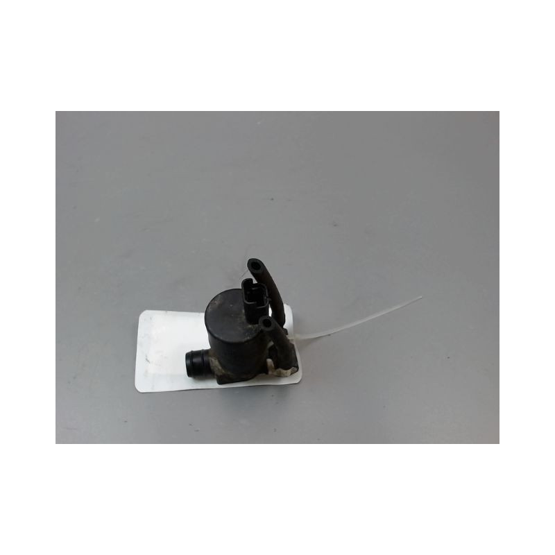 POMPE LAVE-GLACE AVANT CITROEN C3 PICASSO MONOSP. Phase 1 2009-...