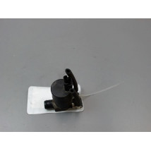 POMPE LAVE-GLACE AVANT CITROEN C3 PICASSO MONOSP. Phase 1 2009-...