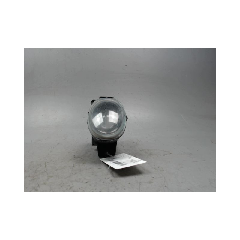 PHARE ANTIBROUILLARD AVANT DROIT SEAT LEON