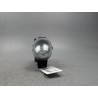 PHARE ANTIBROUILLARD AVANT DROIT SEAT LEON