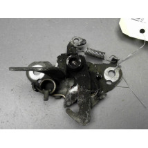 SERRURE CAPOT PEUGEOT 206