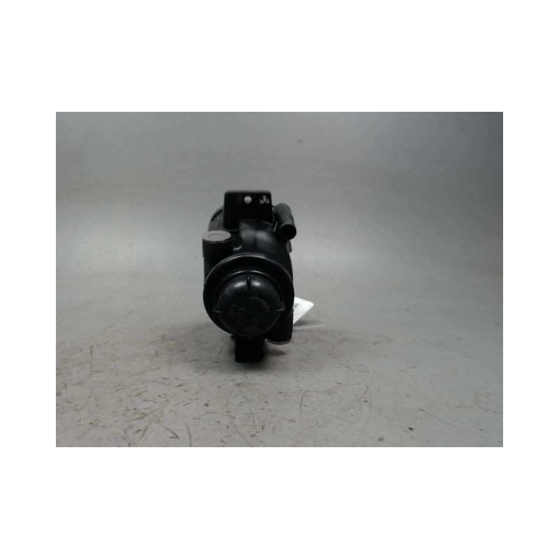 PHARE ANTIBROUILLARD AVANT DROIT SEAT LEON