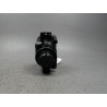 PHARE ANTIBROUILLARD AVANT DROIT SEAT LEON