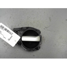 POIGNEE INTERIEURE PORTE AVANT GAUCHE CITROEN C3 I Phase 2 2005-2010