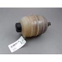 VASE EXPANSION PEUGEOT 206 1998-2009