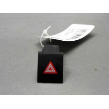 BOUTON DE WARNING SKODA ROOMSTER