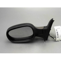 RETROVISEUR EXTERIEUR ELECTRIQUE GAUCHE NISSAN MICRA III Phase 1 2003-2005