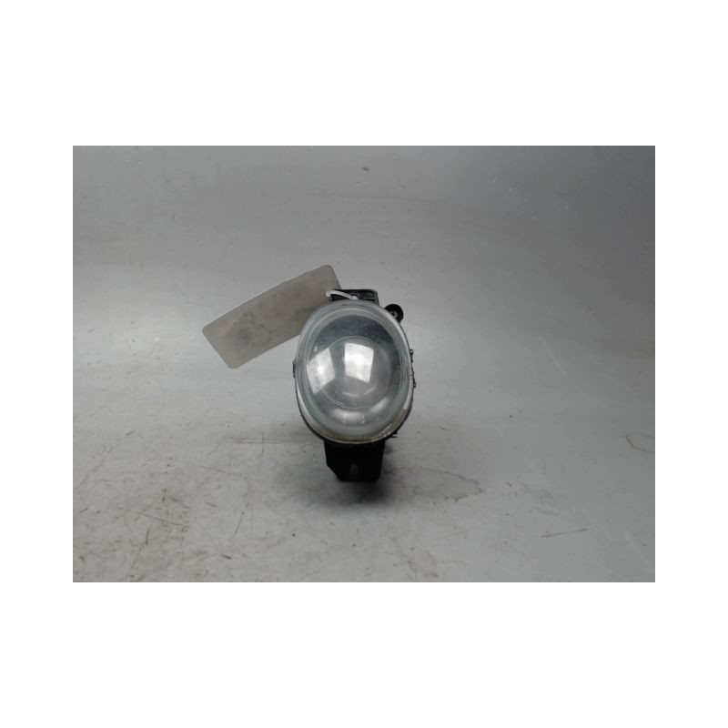 PHARE ANTIBROUILLARD AVANT GAUCHE SEAT LEON